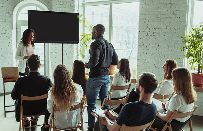 ingressos_0000s_0003_Layer 21