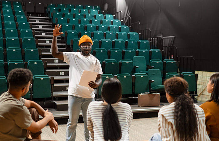 ingressos_0000s_0011_Layer 13