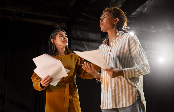 ingressos_0000s_0012_Layer 12