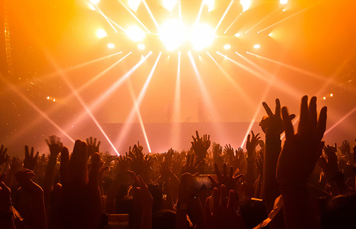 ingressos_0000s_0017_Layer 7