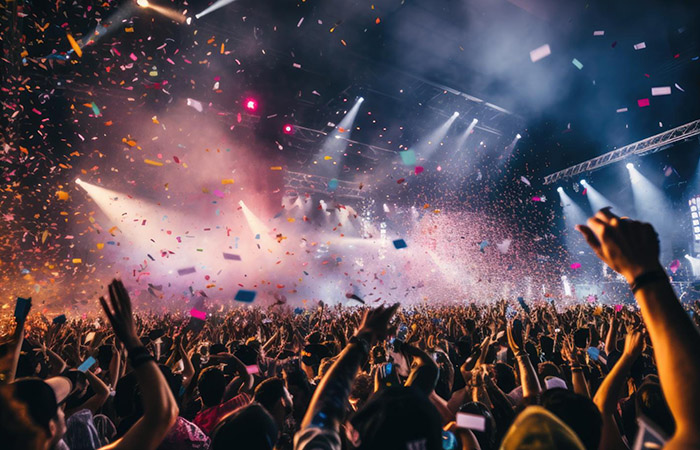 ingressos_0000s_0018_Layer 6